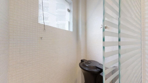 Imagem 12 de 30 de Apartamento - Ap00037 - 70493486