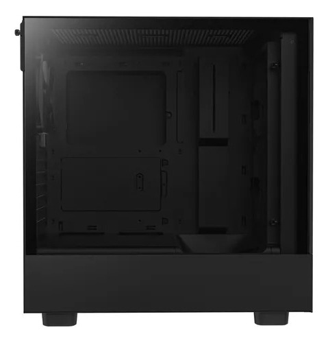 Pc Intel Cpu Core I9 I9 14900k Ram 128gb Ddr5 Z790 1tb Nvme
