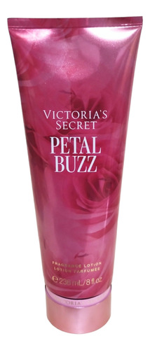  Body Lotion Petal Buzz Victoria's Secret