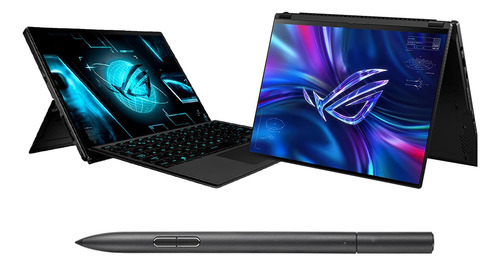 Active Stylus Pen 2.0 Sa203h Mpp 2.0 Compatible Con Asus ...