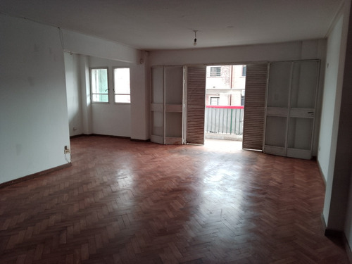 Vendo Hermoso Departamento Centrico