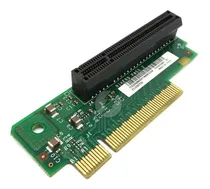 Comprar Placa Riser Ibm 32r2883 Para Ibm X3550: Pci-e