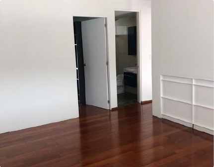 Imagen 3 de 12 de Ph Residencial Spartta Muy Cerca De Magnocentro Interlomas, 51387
