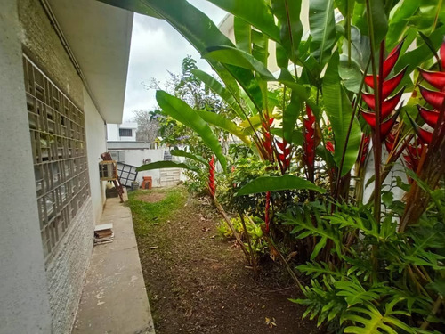 Imagen 17 de 20 de Se Vende Casa 677m2 Prados Del Este