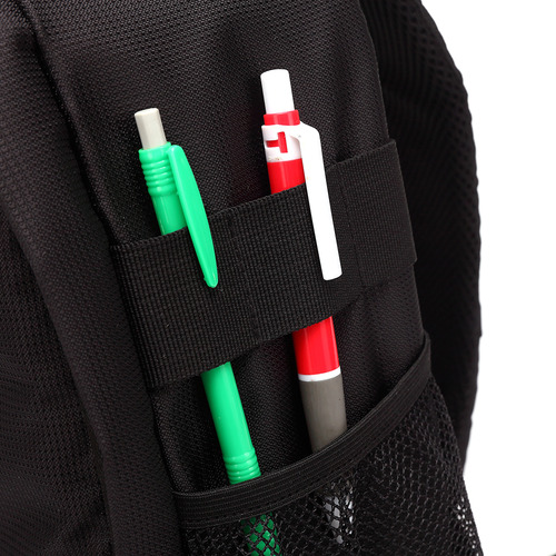 Mochila Para Cámara Digital Dslr Pequeña Para Exteriores