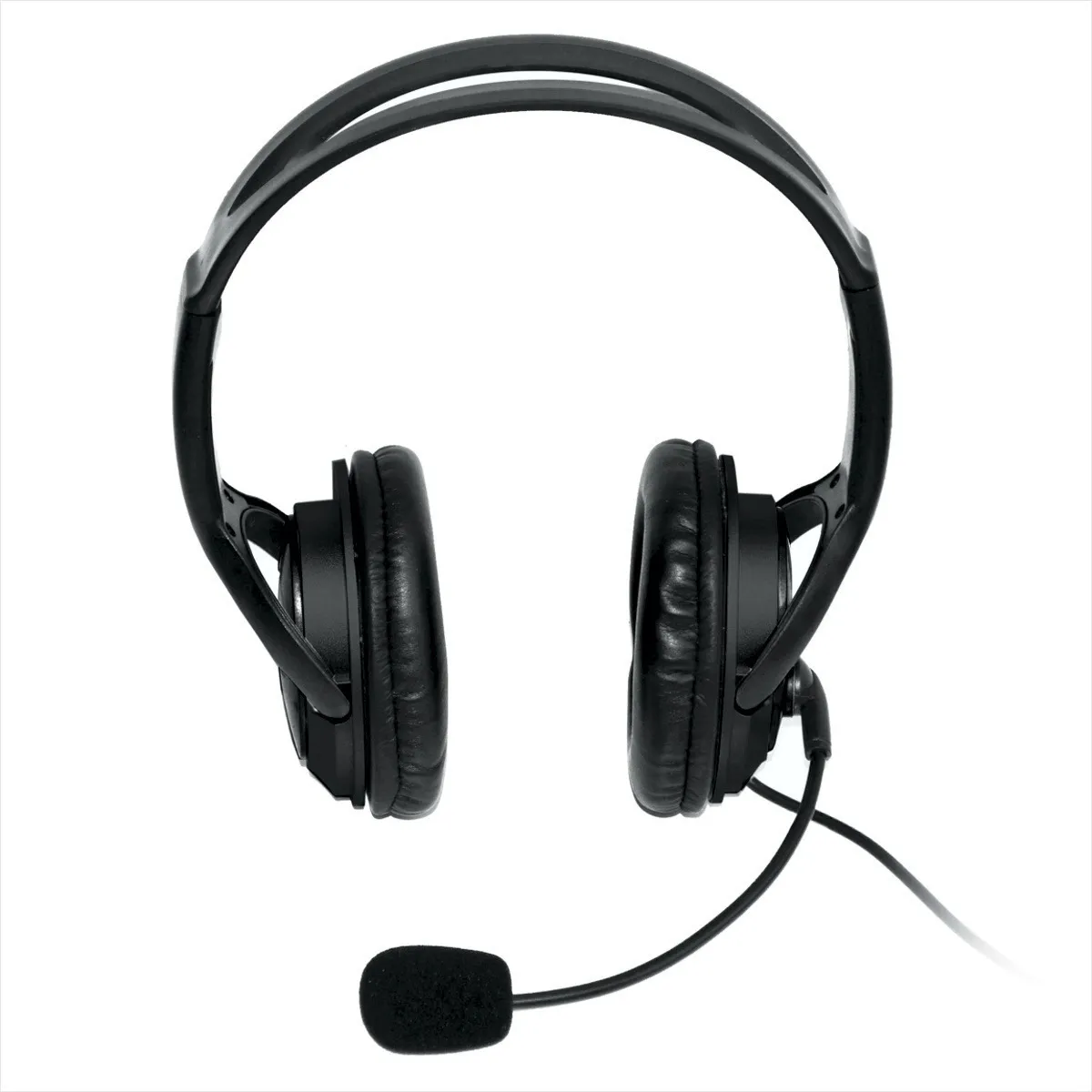 Startec ST-HP-20U
