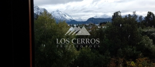Imagen 9 de 14 de 2 Casas A Metros De Lago Moreno, Turismo, Residencial