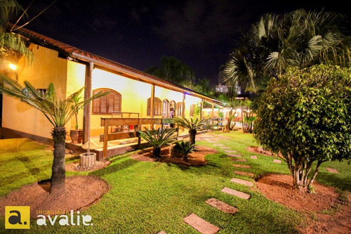 Imagem 12 de 24 de Amplas Residencias E Galpão No Bairro Itoupava Norte - 6002932v