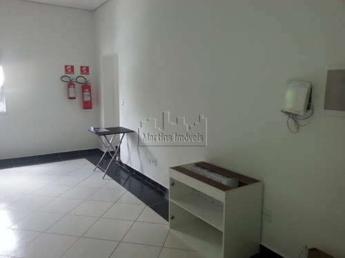 Imagem 3 de 12 de Salas/conjuntos - Artur Alvim - Ref: 15384 - L-15384