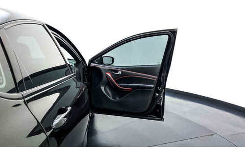 Imagen 14 de 15 de 26500 - Dodge Dart 2016 Con Garantía At