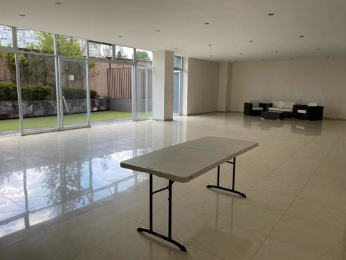 Imagen 25 de 26 de Venta Ph Departamento Altuz 134.57m 3 Rec 2.5 Baños En 2 Plantas Desayunador Y Bodega