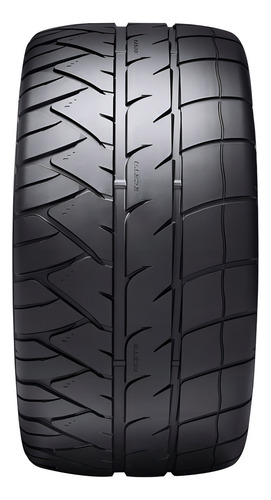 235/40 R18 Llanta Kumho Ecsta V720 91 W