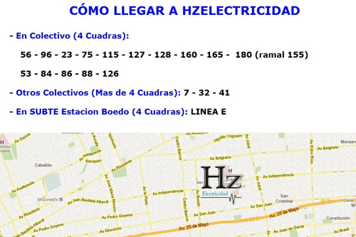 Portero Electrico Y Telefono Inalambrico Vi.com 3622f Commax