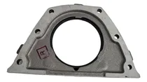 Comprar Tapa Porta Reten Bancada F Uno\u002Fpalio\u002Ffiorino Furgon\u002Fduna 1.3