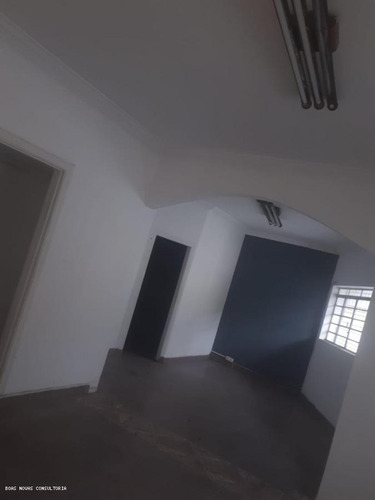 Imagem 8 de 15 de Sala Comercial Para Venda Em Guarulhos, Vila Hulda, 3 Vagas - 1220_1-1971376