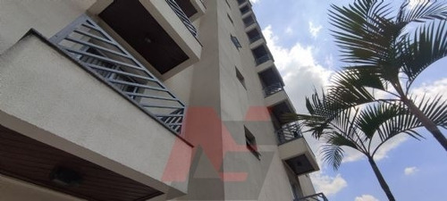 Imagem 2 de 15 de 13424 - Apartamento 2 Dorms, Vila Osasco - Osasco/sp - 13424