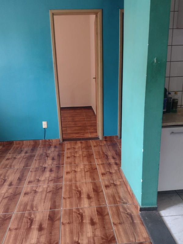 Captação de Apartamento a venda no bairro Serra, Belo Horizonte, MG