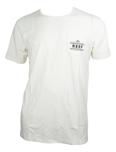 Remera Reef  0a2spsivo