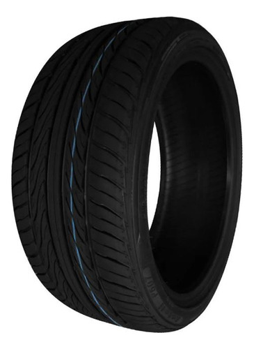 215/35r18 Aoteli P607 84w Aoteli 30893 Índice De Velocidade W