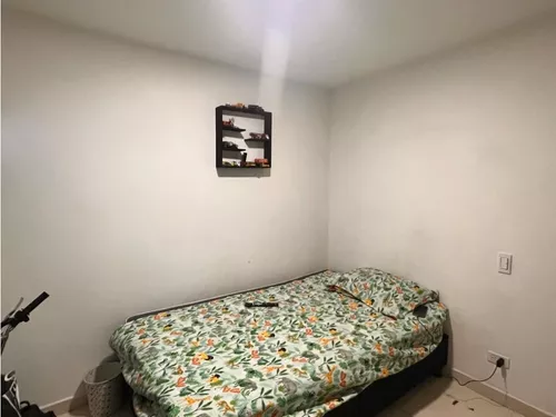 Hermoso Apartamento De Oportunidad En Venta Con Excelente Ubicación.