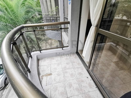 Imagen 18 de 19 de Semipiso En Venta Con Cochera En La Plata