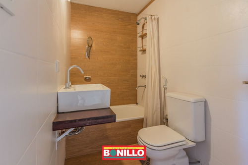 Imagen 28 de 30 de Ph 3 Ambientes Venta Villa Urquiza