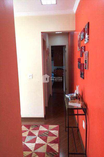 Imagem 14 de 25 de Sobrado Com 3 Dorms, Jardim Londrina, São Paulo - R$ 1.1 Mi, Cod: 3134 - V3134
