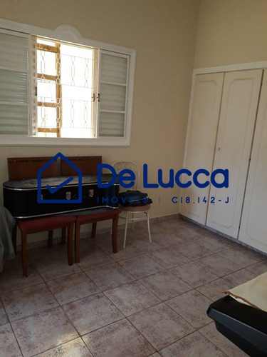 Imagem 21 de 28 de Casa À Venda Em Bonfim - Ca006539