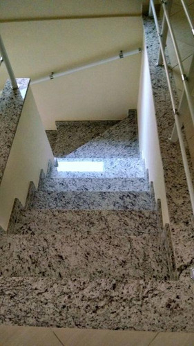 Imagem 9 de 10 de Sobrado Em Horto Florestal, São Paulo/sp De 125m² 3 Quartos À Venda Por R$ 750.000,00 - So671221-s