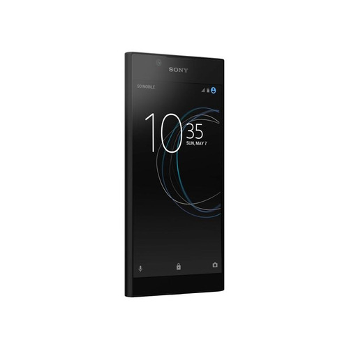 Celular Sony Xperia L1 G3313 Negro - Encontralo.shop -