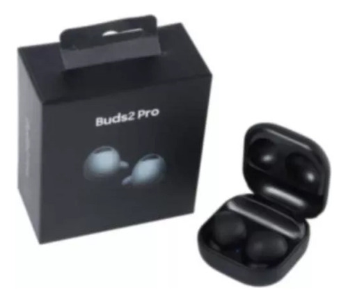 Audífonos Inalámbrico Buds Pro 2 Bluetooth Tws In-ear