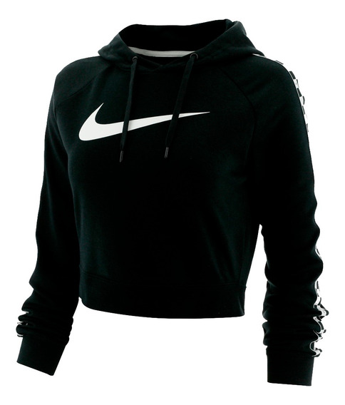 Buzo Mujer Nike - Ropa y Accesorios en Mercado Libre Argentina Buzo Mujer Nike - Ropa y Accesorios en Mercado Libre Argentina