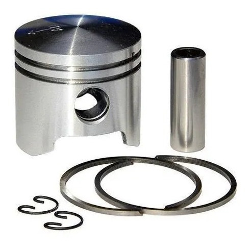 Kit Piston Moto Yamaha Axis 90 0.25 0.50 0.75 Ram