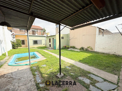 Casa En Venta En Villa Adelina Apto Crédito