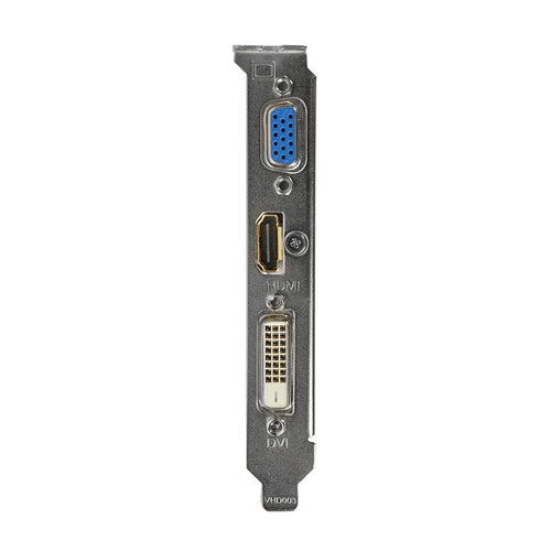 Tarjeta Video Gigabyte Amd Radeon R5 230 1gb Ddr3 Pci-e Hdmi