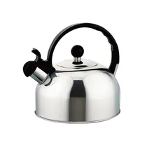 Comprar Caldera Silbadora 2 Ltrs. Selecta