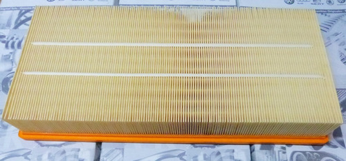 7l0129620 - Filtro De Aire Vw Touareg Audi Q7