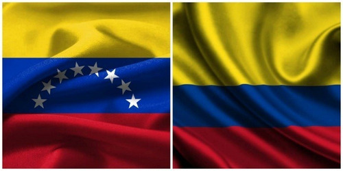 Minutos Voip Venezuela Internacional Col - Linksys Pap2 