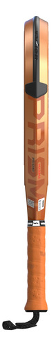 Pala De Padel Varlion Maxima Summum Prisma Airflow W