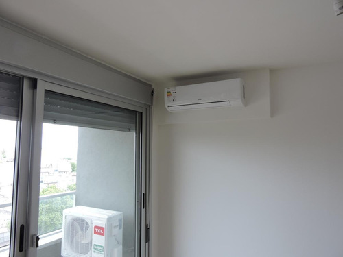 Apartamento - Cordón
