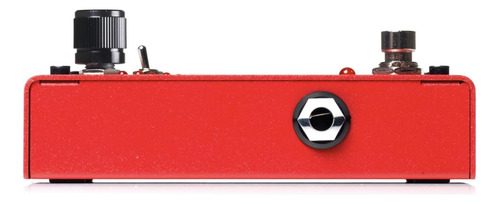 Digitech Drop Compact Polypot Drop Tune Shopter