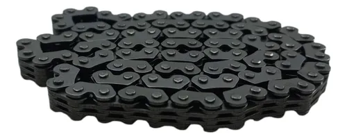 Cadenilla Distribución Apache160 2v Apache 180 2v