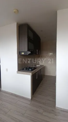 Apartamento En Conjunto Para Arriendo