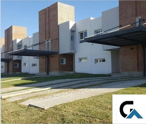 Imagen 1 de 28 de Santina Norte 3 Dormitorios + 2 Baños+ Pileta
