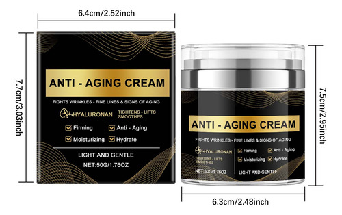 X Creme Hidratante Masculino Hidratante Hidratante Gentl 700