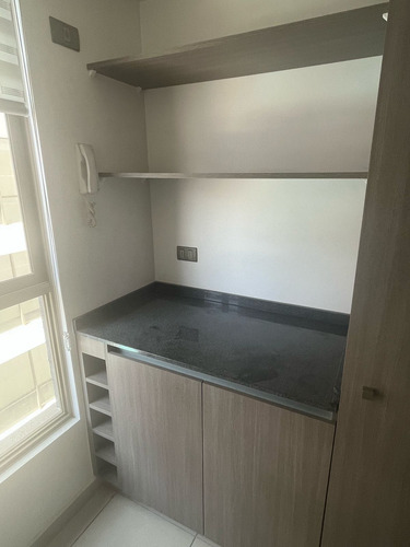 Hermoso Departamento Sector Norte (84407)
