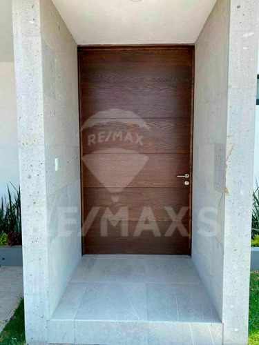 Imagen 20 de 23 de Rcv Casa Venta Cañadas Del Arroyo, Corregidora