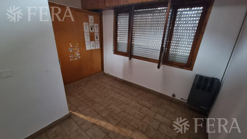 Imagen 15 de 30 de Venta 2 Casas De 3 Ambientes En Mar Del Plata (29809)