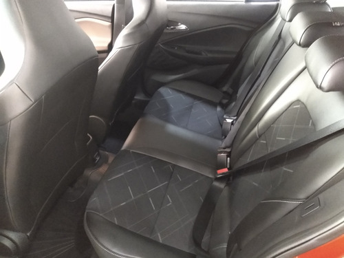 Chevrolet Onix plus 1.0 Turbo Premier Ii At