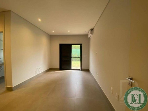Imagem 7 de 30 de Casa - Ca00321 - 69338253